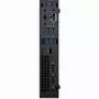 Компьютер Dell OptiPlex 7070 MFF / i5-9500T (N007O7070MFF_UBU) - 4