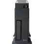 Компьютер Vinga Advanced A1506 (R5M8INTW.A1506) - 1