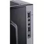 Компьютер Vinga Advanced A1507 (R5M8INT.A1507) - 2