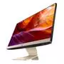 Компьютер ASUS V222GAK-BA110D / Pentium J5005 (90PT0211-M07250) - 1