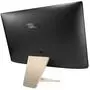 Компьютер ASUS V222GAK-BA110D / Pentium J5005 (90PT0211-M07250) - 2