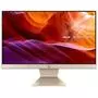 Компьютер ASUS V222GAK-BA110D / Pentium J5005 (90PT0211-M07250) - 5