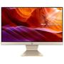 Компьютер ASUS V222GAK-BA283T / Pentium J5005 (90PT0211-M07270) - 5