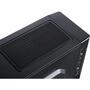 Компьютер Vinga Advanced A1537 (R5M32INT.A1537) - 3