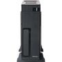 Компьютер Vinga Advanced A1547 (R5M32INT.A1547) - 1
