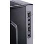 Компьютер Vinga Advanced A1547 (R5M32INT.A1547) - 2