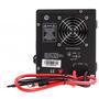 Источник бесперебойного питания Maxxter MX-HI-PSW500-01 - 3