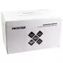 Источник бесперебойного питания Maxxter MX-HI-PSW500-01 - 4