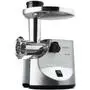 Мясорубка Kenwood MG 510 (MG510) - 1