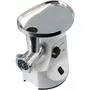 Мясорубка Kenwood MG 510 (MG510) - 2