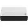 Проектор Xiaomi Mi Laser Projector 150 International - 1
