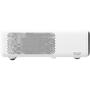 Проектор Xiaomi Mi Laser Projector 150 International - 3