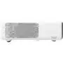 Проектор Xiaomi Mi Laser Projector 150 International - 3
