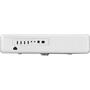 Проектор Xiaomi Mi Laser Projector 150 International - 4