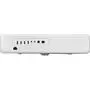 Проектор Xiaomi Mi Laser Projector 150 International - 4