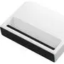 Проектор Xiaomi Mi Laser Projector 150 International - 6