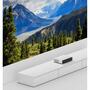 Проектор Xiaomi Mi Laser Projector 150 International - 7