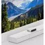 Проектор Xiaomi Mi Laser Projector 150 International - 7