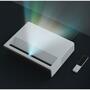 Проектор Xiaomi Mi Laser Projector 150 International - 8