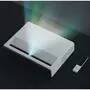 Проектор Xiaomi Mi Laser Projector 150 International - 8