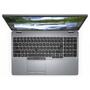 Ноутбук Dell Latitude 5510 (N007L551015ERC_W10) - 3