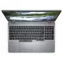 Ноутбук Dell Latitude 5510 (N007L551015ERC_W10) - 3