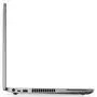 Ноутбук Dell Latitude 5510 (N007L551015ERC_W10) - 4