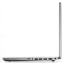Ноутбук Dell Latitude 5510 (N007L551015ERC_W10) - 5
