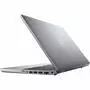 Ноутбук Dell Latitude 5510 (N007L551015ERC_W10) - 6