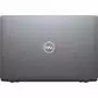 Ноутбук Dell Latitude 5510 (N007L551015ERC_W10) - 7