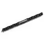 Модуль памяти для компьютера DDR4 32GB 3000 MHz HyperX Predator Kingston Fury (ex.HyperX) (HX430C16PB3/32) - 3
