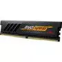 Модуль памяти для компьютера DDR4 16GB (2x8GB) 3200 MHz EVO Spear Geil (GSB416GB3200C16BDC) - 1