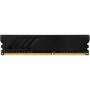 Модуль памяти для компьютера DDR4 16GB (2x8GB) 3200 MHz EVO Spear Geil (GSB416GB3200C16BDC) - 2