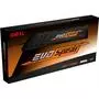 Модуль памяти для компьютера DDR4 32GB (16x8GB) 3200 MHz EVO Spear Geil (GSB432GB3200C16BDC) - 3