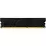 Модуль памяти для компьютера DDR4 8GB 3200 MHz EVO Spear Geil (GSB48GB3200C16BSC) - 1