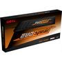 Модуль памяти для компьютера DDR4 8GB 3200 MHz EVO Spear Geil (GSB48GB3200C16BSC) - 2