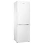 Холодильник Samsung RB33J3000WW/UA - 1