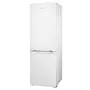 Холодильник Samsung RB33J3000WW/UA - 2