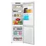 Холодильник Samsung RB33J3000WW/UA - 4