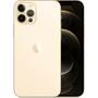 Мобильный телефон Apple iPhone 12 Pro 128Gb Gold (MGMM3) - 1
