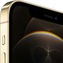 Мобильный телефон Apple iPhone 12 Pro 128Gb Gold (MGMM3) - 2