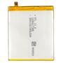 Аккумуляторная батарея для телефона PowerPlant Meizu U10 (BU10) 2700mAh (SM210107) - 1