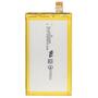 Аккумуляторная батарея для телефона PowerPlant Sony Xperia X Compact (LIS1634ERPC) 2700mAh (SM190140) - 1