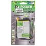 Аккумуляторная батарея для телефона PowerPlant Sony Xperia Z5 Dual (LIS1593ERPC) 2900mAh (SM190232) - 2