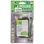 Аккумуляторная батарея для телефона PowerPlant Sony Xperia Z5 Dual (LIS1593ERPC) 2900mAh (SM190232) - 2
