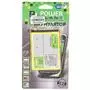 Аккумуляторная батарея для телефона PowerPlant Sony Xperia Z5 Premium (LIS1605ERPC) 3430mAh (SM190218) - 2