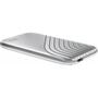 Накопитель SSD USB 3.2 2TB WD (WDBAGF0020BSL-WESN) - 5