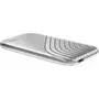Накопитель SSD USB 3.2 2TB WD (WDBAGF0020BSL-WESN) - 5