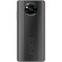 Мобильный телефон Xiaomi Poco X3 NFC 6/64GB Shadow Gray - 1