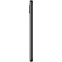 Мобильный телефон Xiaomi Poco X3 NFC 6/64GB Shadow Gray - 2
